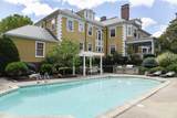228 Upham Street - Photo 37