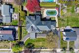 228 Upham Street - Photo 38