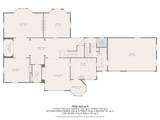 228 Upham Street - Photo 39