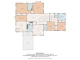 228 Upham Street - Photo 40