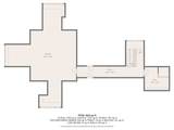 228 Upham Street - Photo 41