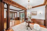 228 Upham Street - Photo 5
