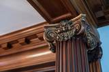 228 Upham Street - Photo 6