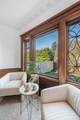 228 Upham Street - Photo 7