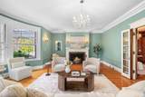 228 Upham Street - Photo 8
