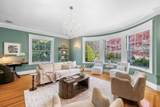 228 Upham Street - Photo 9