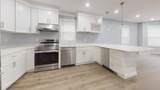 346 Cherry - Photo 1