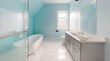 346 Cherry - Photo 10