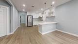 346 Cherry - Photo 2