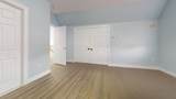 346 Cherry - Photo 3