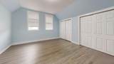 346 Cherry - Photo 6