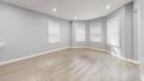 346 Cherry - Photo 7