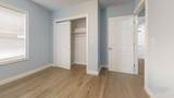 346 Cherry - Photo 8