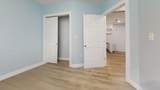346 Cherry - Photo 9