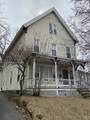 51 May St - Photo 1