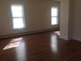 51 May St - Photo 10