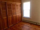 51 May St - Photo 11