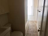 51 May St - Photo 12