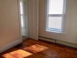 51 May St - Photo 13