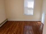 51 May St - Photo 14
