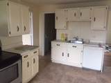 51 May St - Photo 15