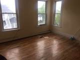 51 May St - Photo 16