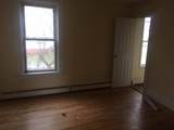 51 May St - Photo 17