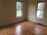 51 May St - Photo 18