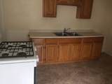 51 May St - Photo 19