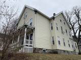 51 May St - Photo 2
