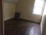 51 May St - Photo 20