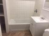 51 May St - Photo 21