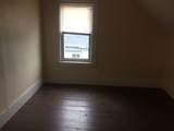 51 May St - Photo 22