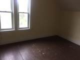51 May St - Photo 23