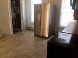 51 May St - Photo 7