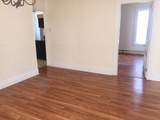 51 May St - Photo 8