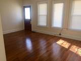 51 May St - Photo 9