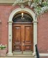 214 Beacon - Photo 3