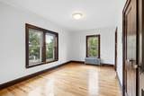 5 Haskell St. - Photo 1