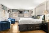140 Dudley St - Photo 10