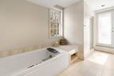 140 Dudley St - Photo 11