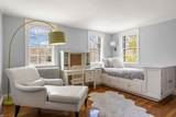 140 Dudley St - Photo 12