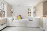 140 Dudley St - Photo 13