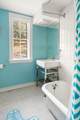 140 Dudley St - Photo 14