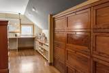 140 Dudley St - Photo 16