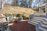 140 Dudley St - Photo 17