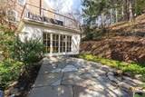 140 Dudley St - Photo 19