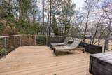 140 Dudley St - Photo 20