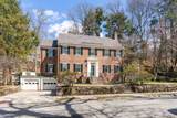 140 Dudley St - Photo 22