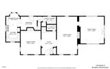 140 Dudley St - Photo 23